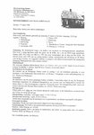 1998 - 19980317_Rondzendbrief_HKO