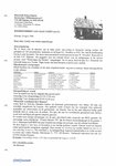 1998 - 19980424_Rondzendbrief_HKO