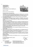 1998 - 19980522_Rondzendbrief_HKO