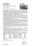 1998 - 19980814_Rondzendbrief_HKO