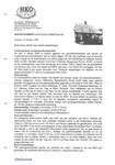 1998 - 19981023_Rondzendbrief_HKO