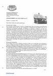 1998 - 19981121_Rondzendbrief_HKO
