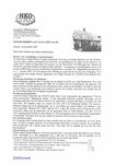 1998 Rondzendbrief HKO