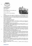 1999 - 19990823_Rondzendbrief_HKO