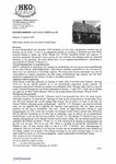 2000 - 20000122_Rondzendbrief_HKO