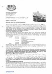 2000 - 20000226_Rondzendbrief_HKO