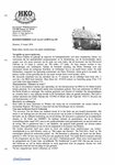2000 - 20000325_Rondzendbrief_HKO