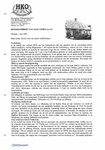 2000 - 20000501_Rondzendbrief_HKO
