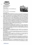 2000 - 20000531_Rondzendbrief_HKO