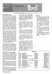 2000 - 20001100_Ommezien_HKO