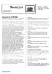 2001 - 20010326_Ommezien_HKO