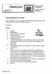 2002 - 20021000_Ommezien_HKO