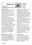 2003 - 20030300_Ommezien_HKO