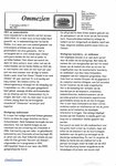 2003 - 20030500_Ommezien_HKO