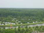 Luchtfoto's