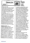 2003 - 20030800_Ommezien_HKO