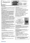 2003 - 20031100_Ommezien_HKO
