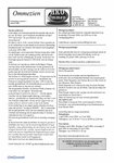 2004 - 20040100_Ommezien_HKO