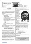 2004 - 20040200_Ommezien_HKO