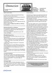 2004 - 20040401_Ommezien_HKO