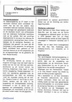 2004 - 20040402_Ommezien_HKO