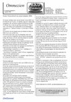 2004 - 20040800_Ommezien_HKO