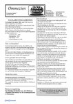 2004 - 20040900_Ommezien_HKO