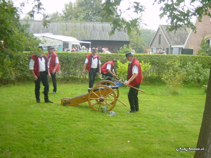 2004 - 20040911100921