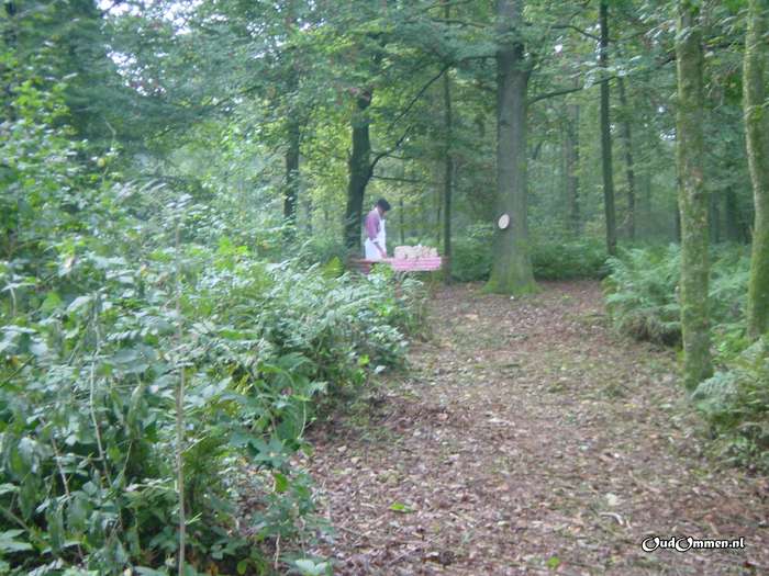 2004 - 20040911103402