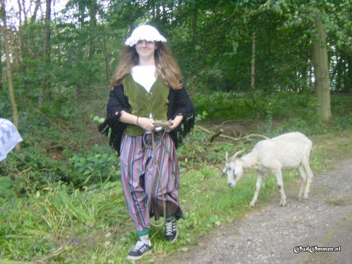 2004 - 20040911111353