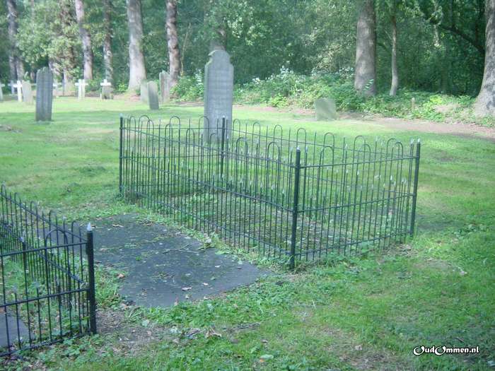 2004 - 20040911111759