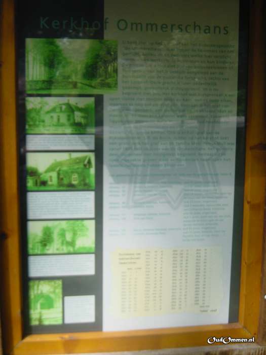 2004 - 20040911112019