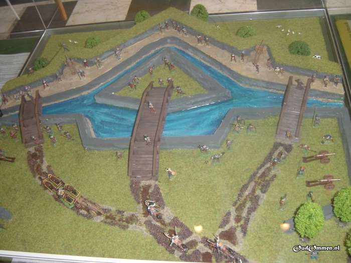 2004 - 20040911115047