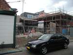 Bouwstraat 22 (Paarhuis)