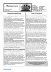 2004 - 20041100_Ommezien_HKO