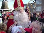 2004 - Sint Nicolaas