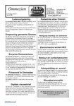 2005 - 20050100_Ommezien_HKO