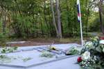 Dodenherdenking 2020