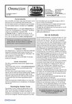 2005 - 20050500_Ommezien_HKO
