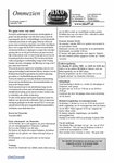 2005 - 20050900_Ommezien_HKO