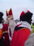 2005 - Sint Nicolaas