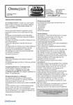 2006 - 20060100_Ommezien_HKO