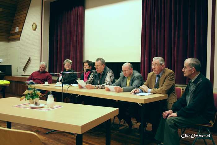 2006 - 20060224200529