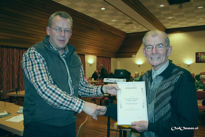 2006 - 20060224204055