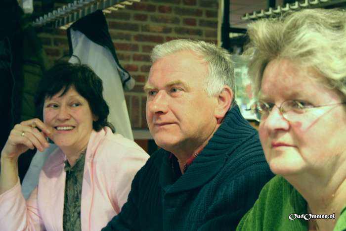 2006 - 20060408121302