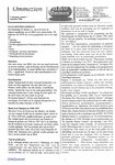 2006 - 20060900_Ommezien_HKO