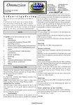 2007 - 200701x_Nieuwsbrief_HKO