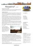 2007 - 200702_Nieuwsbrief_HKO