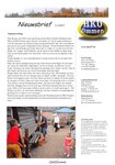 2007 - 200703_Nieuwsbrief_HKO