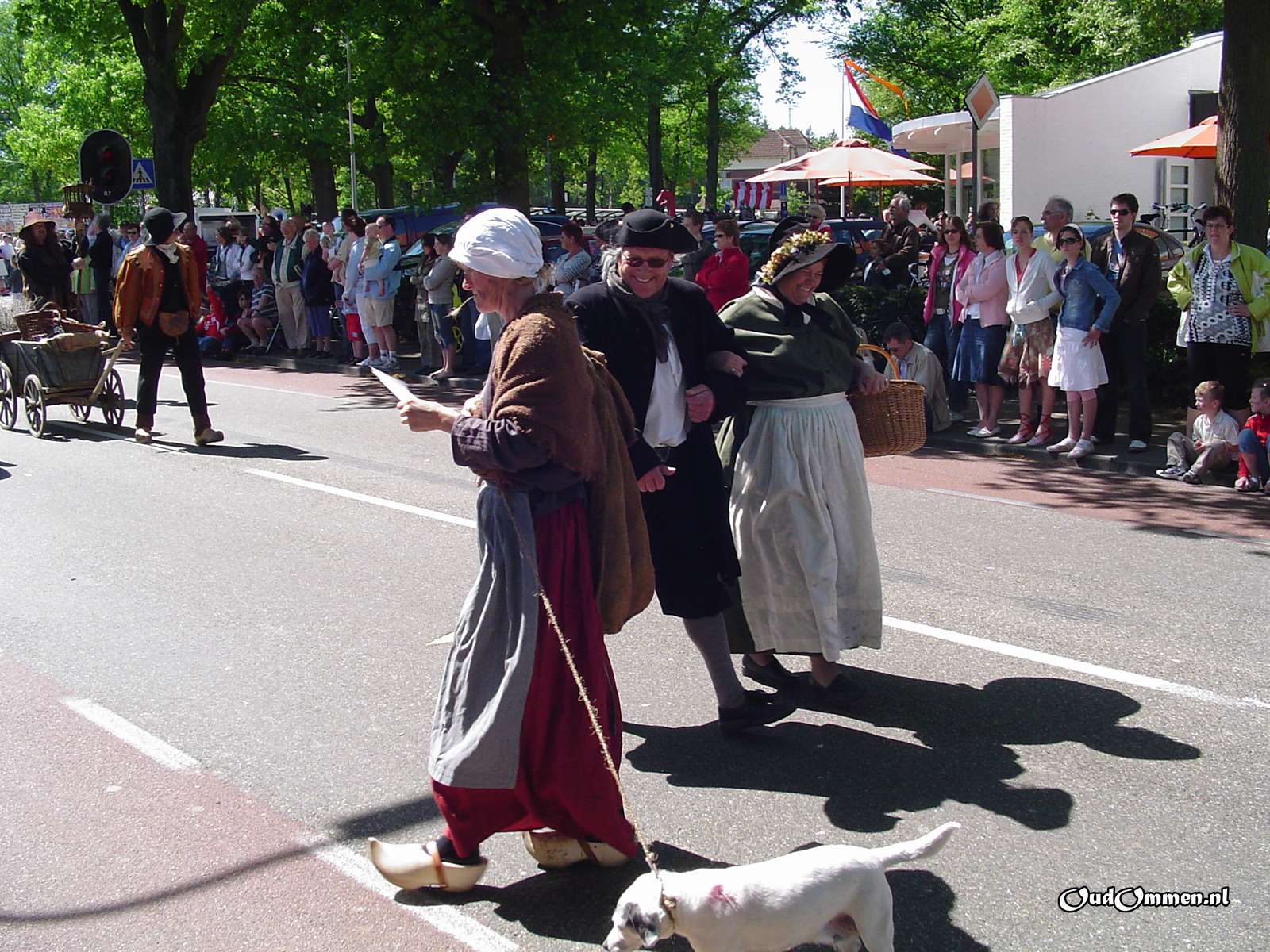 2007 - 20070430134915